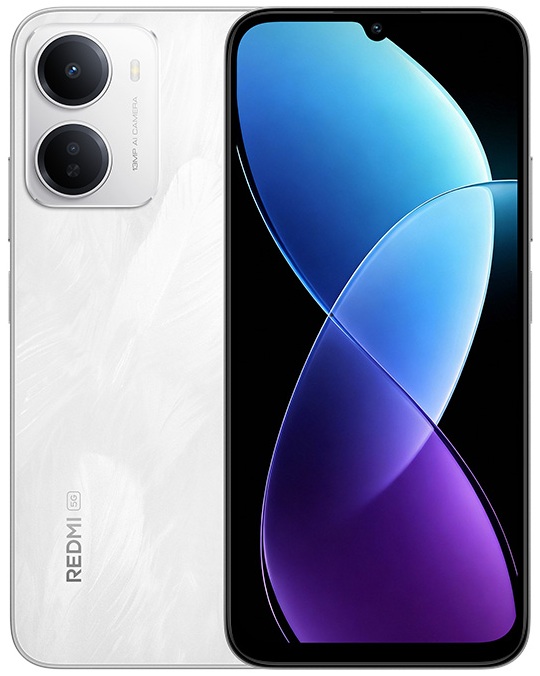 Xiaomi Redmi R70m